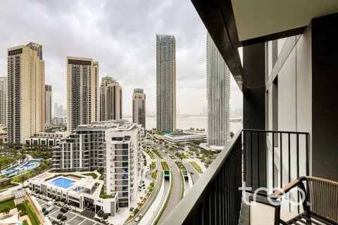 Appartement de 1 chambre à Dubai Creek Harbour, UAE No. 222796 4