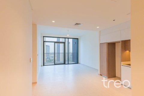 Appartement de 1 chambre à Dubai Creek Harbour, UAE No. 222796 3