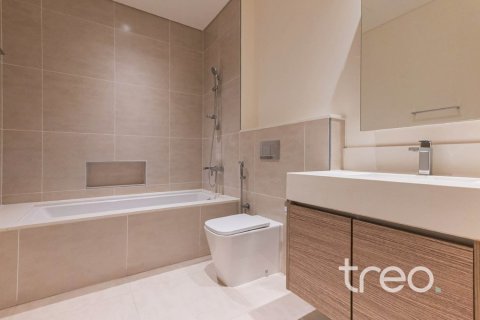 Appartement de 1 chambre à Dubai Creek Harbour, UAE No. 222796 8