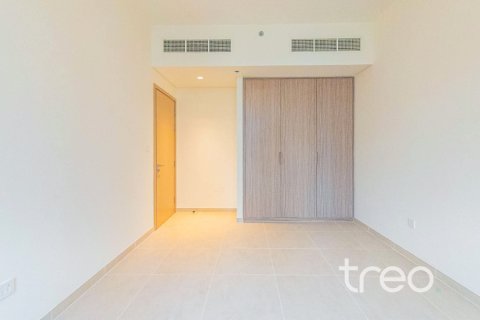 Appartement de 1 chambre à Dubai Creek Harbour, UAE No. 222796 6
