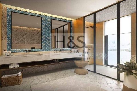 6 bedrooms Villa in Damac Lagoons, UAE No. 112650 5