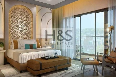 6 bedrooms Villa in Damac Lagoons, UAE No. 112650 7