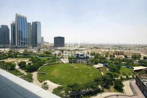 1 غرف نوم شقة في أبراج بحيرة جميرا, الإمارات العربية المتحدة رقم 211807 13