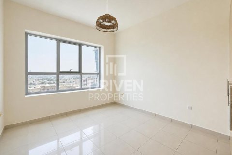 1 غرف نوم شقة في أبراج بحيرة جميرا, الإمارات العربية المتحدة رقم 211807 8