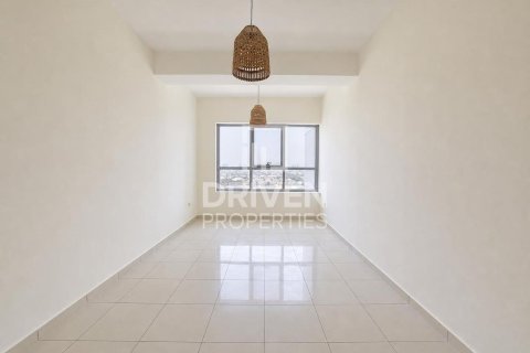 1 غرف نوم شقة في أبراج بحيرة جميرا, الإمارات العربية المتحدة رقم 211807 4