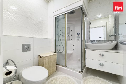 Квартира с 3 спальнями в Пальма Джумейра, ОАЭ №216595 21