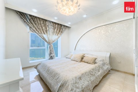 Квартира с 3 спальнями в Пальма Джумейра, ОАЭ №216595 30