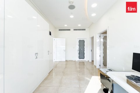 Квартира с 3 спальнями в Пальма Джумейра, ОАЭ №216595 23