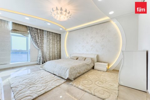 Квартира с 3 спальнями в Пальма Джумейра, ОАЭ №216595 29