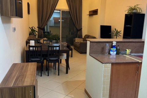 Apartment de 2 dormitorios en Dubai Marina, UAE No. 17909 7
