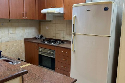 Apartment de 2 dormitorios en Dubai Marina, UAE No. 17909 8