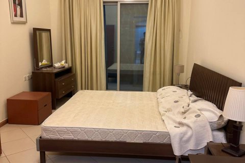 Apartment de 2 dormitorios en Dubai Marina, UAE No. 17909 9