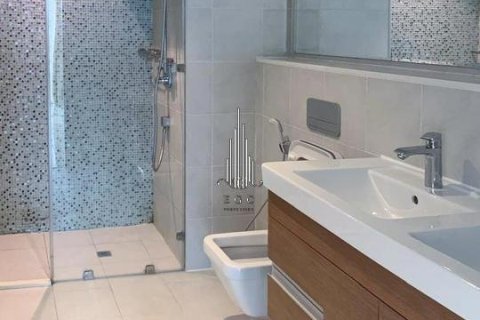 Квартира с 2 спальнями в Al Raha Beach, ОАЭ №36218 14