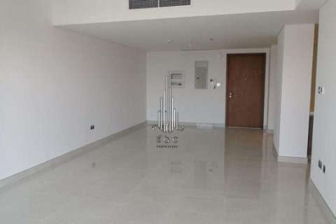 Квартира с 2 спальнями в Al Raha Beach, ОАЭ №36218 5