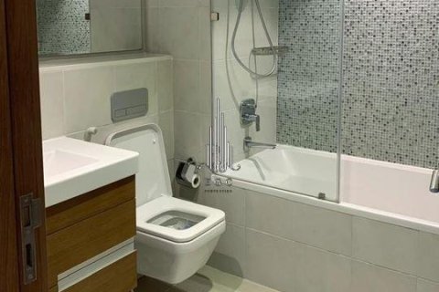 Квартира с 2 спальнями в Al Raha Beach, ОАЭ №36218 15