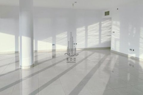 Квартира с 2 спальнями в Al Raha Beach, ОАЭ №36218 7