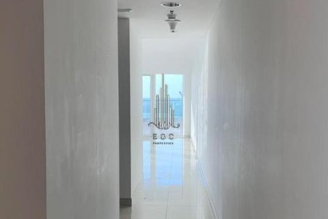 Квартира с 2 спальнями в Al Raha Beach, ОАЭ №36218 8
