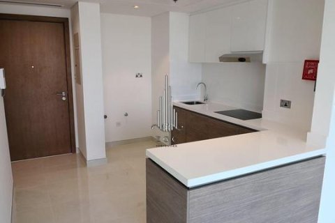 Квартира с 2 спальнями в Al Raha Beach, ОАЭ №36218 11