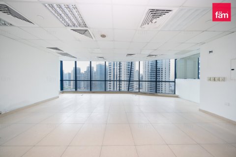 148.3m² Office in Dubai, UAE No. 216420 14