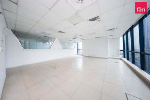 148.3m² Office in Dubai, UAE No. 216420 9