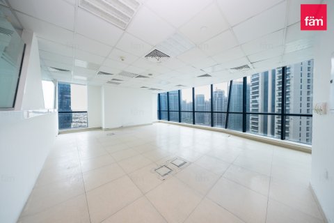 148.3m² Office in Dubai, UAE No. 216420 2