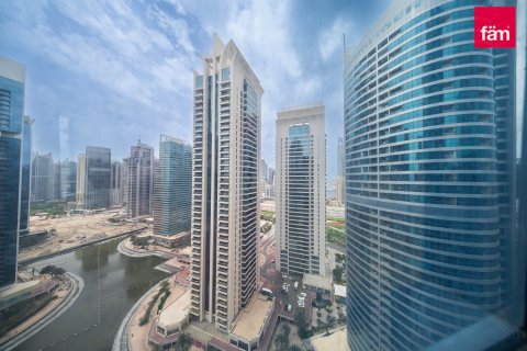 148.3m² Office in Dubai, UAE No. 216420 3