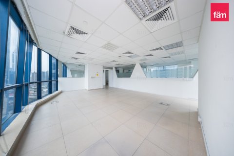 148.3m² Office in Dubai, UAE No. 216420 13