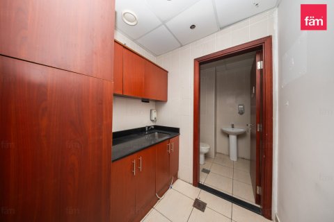 148.3m² Office in Dubai, UAE No. 216420 4
