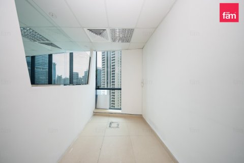 148.3m² Office in Dubai, UAE No. 216420 7