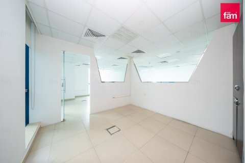 148.3m² Office in Dubai, UAE No. 216420 8