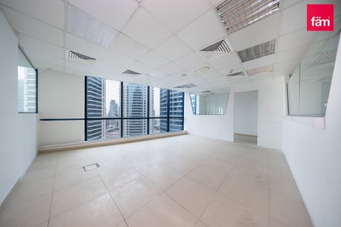 148.3m² Office in Dubai, UAE No. 216420 10