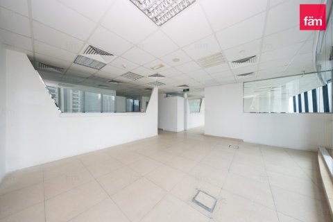 148.3m² Office in Dubai, UAE No. 216420 11