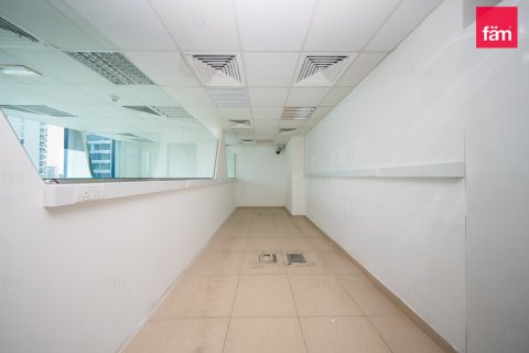 148.3m² Office in Dubai, UAE No. 216420 6