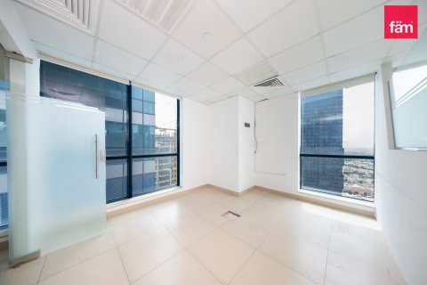 148.3m² Office in Dubai, UAE No. 216420 12