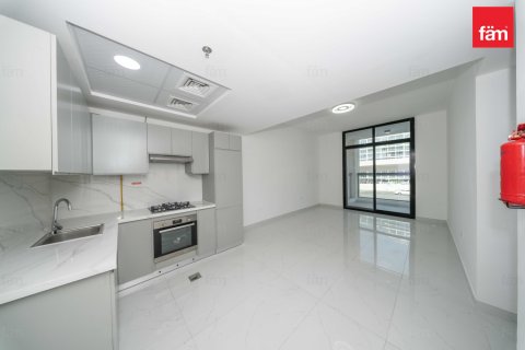 1 غرف نوم شقة في Al Furjan, الإمارات العربية المتحدة رقم 170022