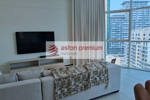 2 bedrooms Apartment in Jumeirah Village Circle, UAE No. 200118 23