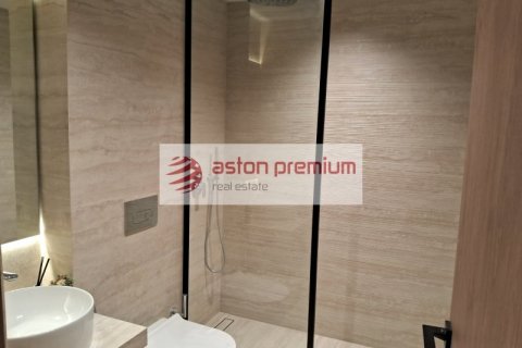 2 bedrooms Apartment in Jumeirah Village Circle, UAE No. 200118 12