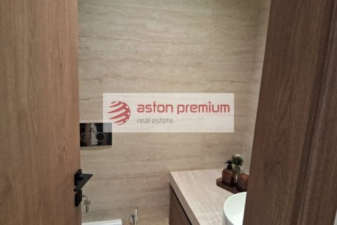 2 bedrooms Apartment in Jumeirah Village Circle, UAE No. 200118 11