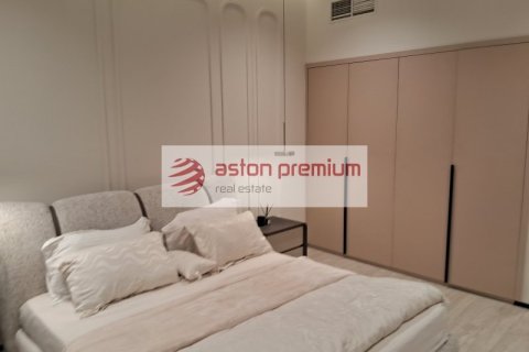 2 bedrooms Apartment in Jumeirah Village Circle, UAE No. 200118 10