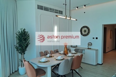 2 bedrooms Apartment in Jumeirah Village Circle, UAE No. 200118 22