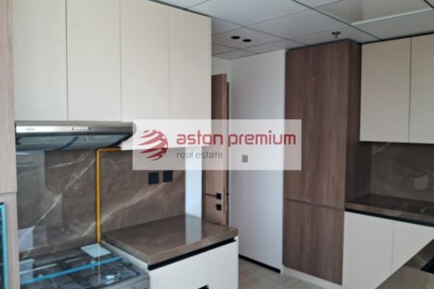 2 bedrooms Apartment in Jumeirah Village Circle, UAE No. 200118 18