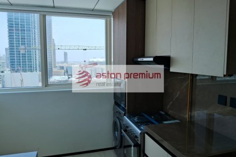 2 bedrooms Apartment in Jumeirah Village Circle, UAE No. 200118 17