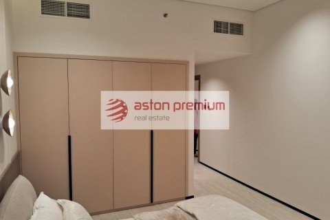 2 bedrooms Apartment in Jumeirah Village Circle, UAE No. 200118 13
