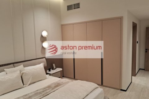 2 bedrooms Apartment in Jumeirah Village Circle, UAE No. 200118 9