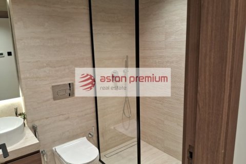 2 bedrooms Apartment in Jumeirah Village Circle, UAE No. 200118 7