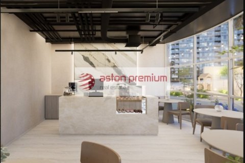 2 bedrooms Apartment in Jumeirah Village Circle, UAE No. 200118 19