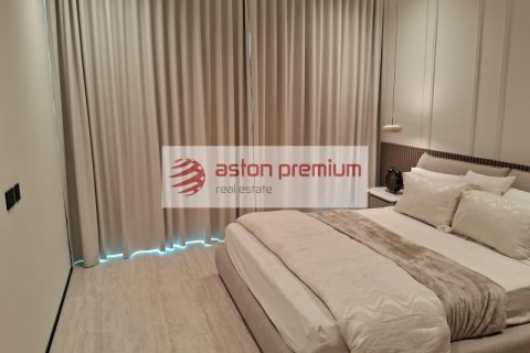 2 bedrooms Apartment in Jumeirah Village Circle, UAE No. 200118 8