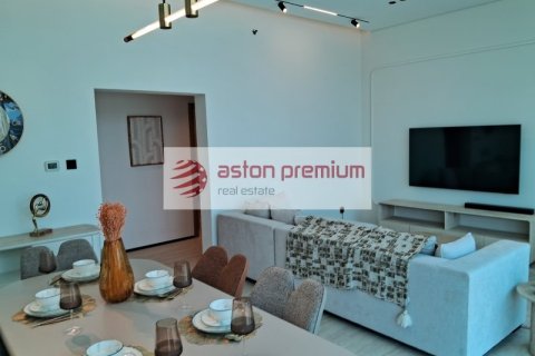 2 bedrooms Apartment in Jumeirah Village Circle, UAE No. 200118 25
