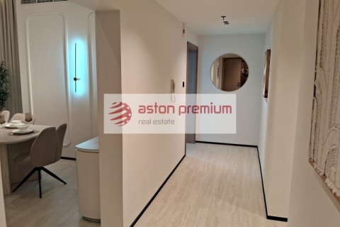 2 bedrooms Apartment in Jumeirah Village Circle, UAE No. 200118 24