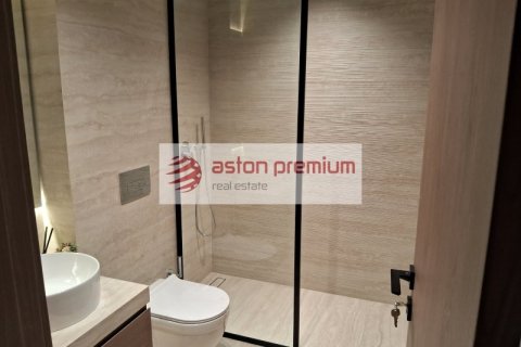 2 bedrooms Apartment in Jumeirah Village Circle, UAE No. 200118 14